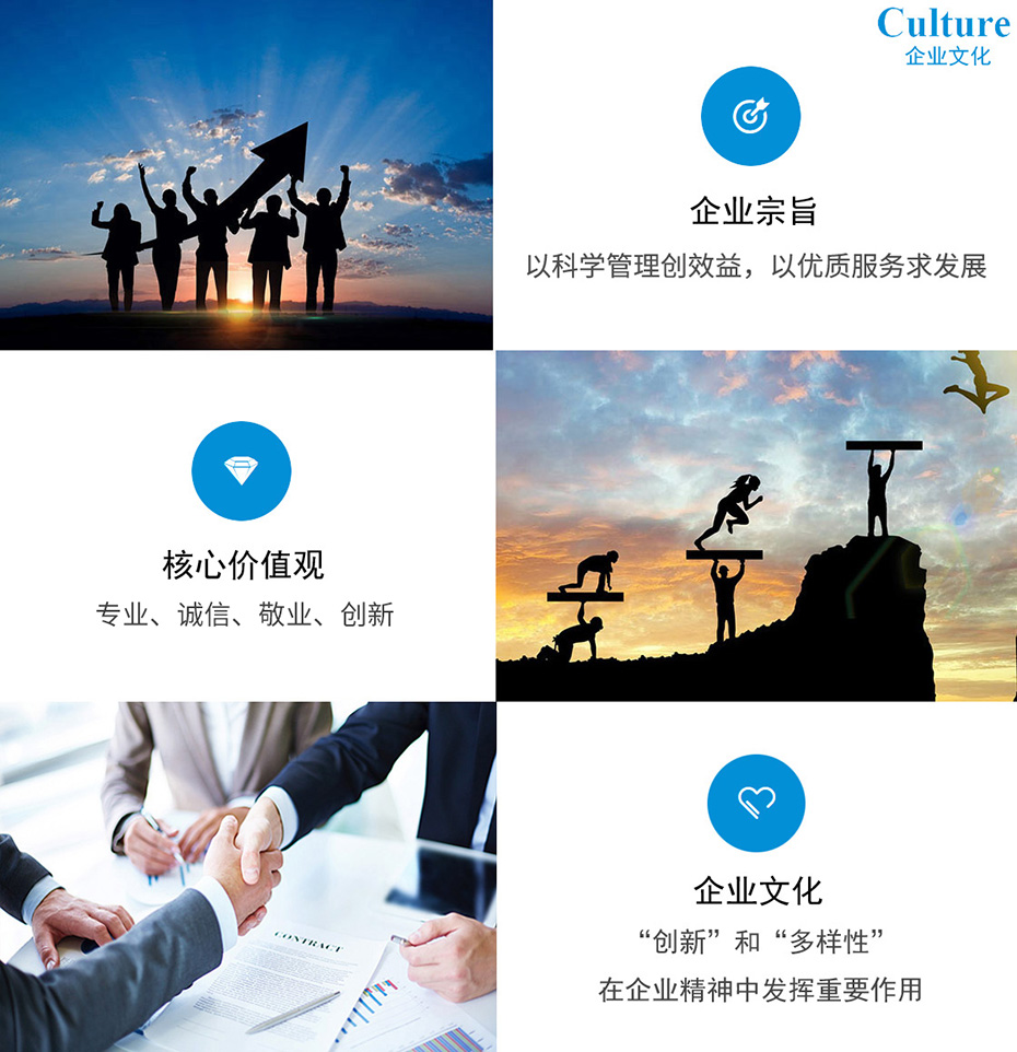 企業文化.jpg