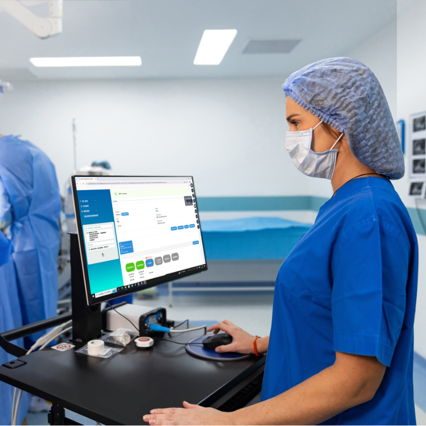 �ǻ��t(y��)����(y��ng)��