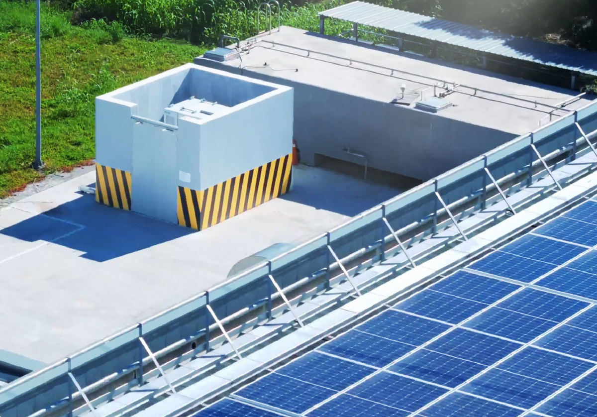 ���܃��ܽ�Q����