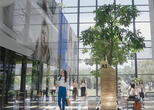 LEYU�پW��늺���