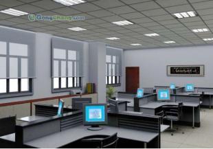 供應深圳裝潢設計公司www.szxbxzs.hxuu.com_傳媒、廣電_世界工廠網中國產品信息庫