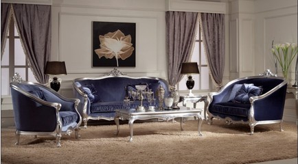 廣州番禺尚豪家具廠-建材企業(yè)會(huì)員-室內(nèi)設(shè)計(jì)選材,建材,建材產(chǎn)品,家居產(chǎn)品,裝修,裝修材料,裝飾材料