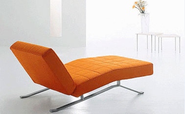 室內裝修材料在當下的趨勢變化