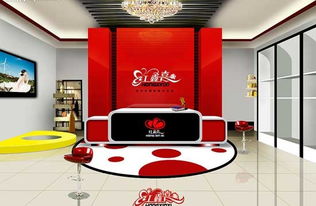 深圳科技園裝修設(shè)計(jì)公司價(jià)格 深圳科技園裝修設(shè)計(jì)公司型號規(guī)格