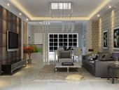 紅明裝飾 專業廠房、酒店與家居裝修設計，打造理想空間