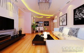 常州第一裝修門戶 跨界精品裝飾設計機構引領家裝新風尚