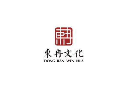 中國(guó)傳媒黃頁(yè)與八方資源網(wǎng)企業(yè)形象策劃指南