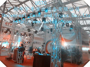 攜手宇尊，共創(chuàng)未來 誠邀貿(mào)易商與代理商加盟合作