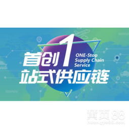 深圳網(wǎng)上貿(mào)易代理 數(shù)字化時(shí)代的外貿(mào)新引擎