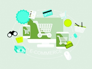 18家電商聯(lián)手，線上文化消費(fèi)熱潮再升級，貿(mào)易代理迎來新機(jī)遇