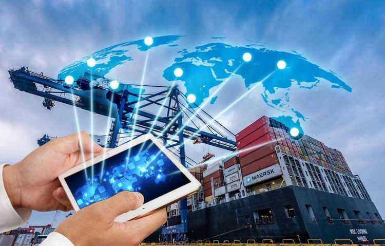 跨境電商B2B出口通關(guān)全國首發(fā) 外貿(mào)企業(yè)9710與9810通關(guān)解決方案深度解析