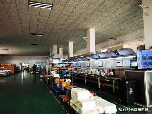 德國特維爾斬獲中國家電“磐石獎”，以卓越品質(zhì)定義家用電器新標(biāo)準(zhǔn)