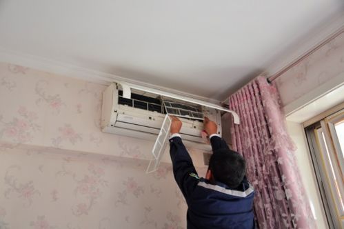 格力電器“工廠巡展” 以“只要銷量，不談價(jià)格”重塑家電年終大促邏輯