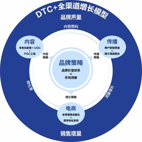 Sevens賽文思丨WISE 2025 瞰見未來(lái)，中國(guó)科技出海的“共生”方法論與信息技術(shù)咨詢服務(wù)的角色演進(jìn)