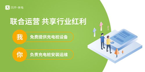 閃開來(lái)電行業(yè)論壇重磅發(fā)聲，攜手頭部品牌共繪充換電產(chǎn)業(yè)新藍(lán)圖