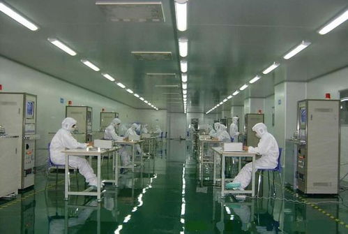 2025年蚌埠機(jī)電工程施工工廠 專業(yè)集成能力與區(qū)域適配分析下的信息技術(shù)咨詢服務(wù)